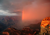 \"grand_canyon_rainbow-park-over.jpg\"